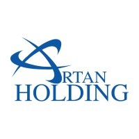 Artan