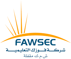 Fawsec