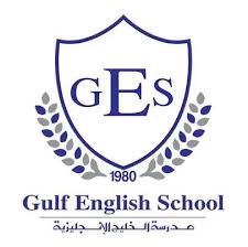 GES