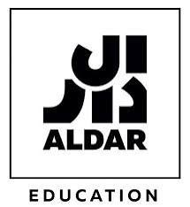 aldar