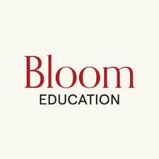 bloom