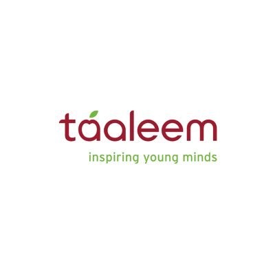 taaleem